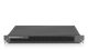 R&amp;S®BSCC2.0 broadcast service &amp; control center, Front High