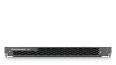 R&S®BSCC2.0 broadcast service & control center, Front view