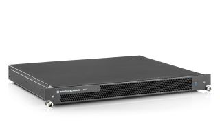 R&S®BSCC2.0 broadcast service & control center