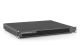 R&amp;S®BSCC2.0 broadcast service &amp; control center, Side view