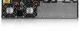 R&amp;S®PKU100-I, rear view