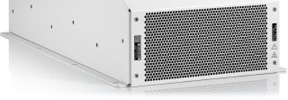 R&S®PKU100-O Satellite uplink amplifier