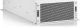 R&amp;S®PKU100-O400, side view