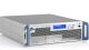 R&amp;S®PKU100-I, side view