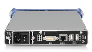 R&S®AVG050 ISDB-T BTS gateway