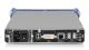 R&amp;S®AVG050 ISDB-T BTS gateway, Back view