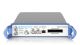 R&amp;S®AVG050 ISDB-T BTS gateway, Front High