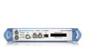R&S®AVG050 ISDB-T BTS gateway