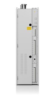 R&S®TE1 Liquid-cooled transmitter series