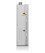 R&amp;S®TE1 liquid-cooled transmitter series, back low