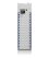 R&amp;S®TE1 liquid-cooled transmitter series, front low