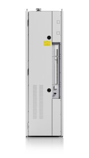R&S®TH1 Liquid-cooled transmitter series