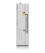 R&amp;S®TH1 liquid-cooled transmitter series, back low