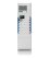 R&amp;S®TH1 liquid-cooled transmitter series, front low