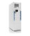 R&amp;S®TH1 liquid-cooled transmitter series, side view