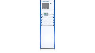 R&S®THU9evo liquid-cooled UHF transmitter family