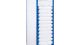 R&amp;S®THU9evo liquid-cooled UHF transmitter family, Side view