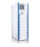 R&amp;S®THU9evo liquid-cooled UHF transmitter family, side view