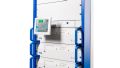 Puerto Rican broadcaster Telecinco Media selects the Rohde & Schwarz liquid-cooled transmitter to modernize its WORA-TV digital station