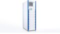 Unicanal and Trece TV revolutionize Digital TV in Paraguay with Rohde & Schwarz transmission solutions