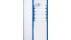 R&amp;S®THV9evo liquid-cooled VHF transmitter family, side view