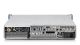 R&amp;S®TLU9 low-power UHF transmitter and gap filler, back view