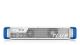R&amp;S®TLU9 low-power UHF transmitter and gap filler, front view