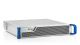 R&amp;S®TLU9 low-power UHF transmitter and gap filler, side view