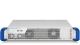 R&amp;S®TLV9 low-power VHF transmitter, Front High