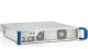 R&amp;S®TLV9 low-power VHF transmitter, Side view