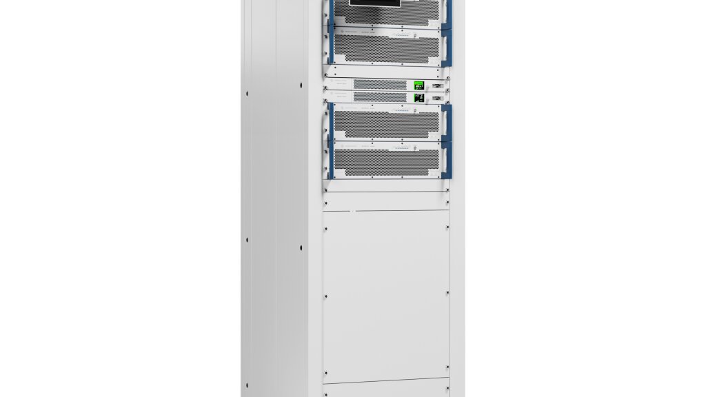 TM1 transmitter TM1 transmitter