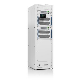 TM1 transmitter