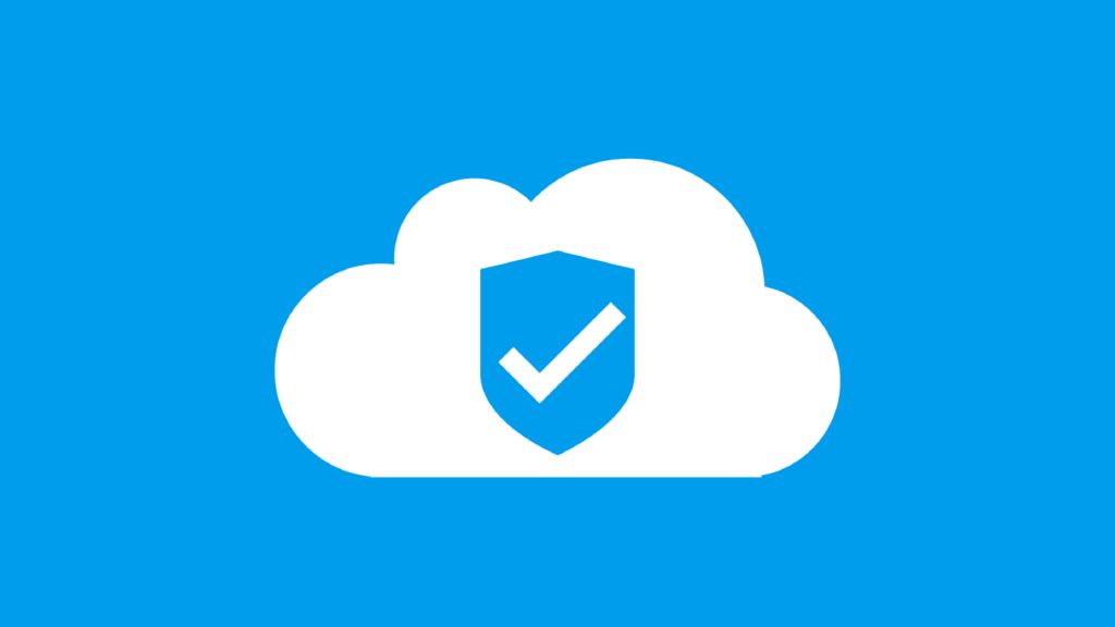 Security | Rohde & Schwarz