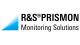 R&amp;S®PRISMON monitoring solutions, screenshot