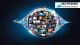 R&S®PRISMON monitoring solutions, screenshot