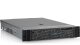 R&amp;S®PRISMON monitoring solutions, side view