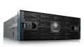 Rohde & Schwarz transfers Clipster Mastering Solution to CineCert