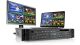 R&amp;S®PRISMON monitoring solutions, application image