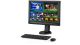 R&amp;S®PRISMON multiviewer solutions, application image