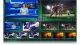 R&amp;S®PRISMON multiviewer solutions, screenshot