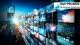 R&amp;S®PRISMON multiviewer solutions, screenshot