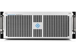 R&S®SpycerBox Ultra TL