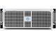R&S®SpycerBox Ultra TL, Front view