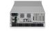 R&amp;S®SpycerNode SC 4u60, back view