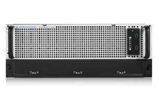 R&S®SpycerNode SC 4u60
