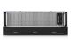 R&amp;S®SpycerNode SC 4u60, front view