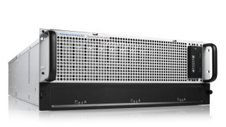 R&S®SpycerNode SC 4u60