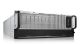 R&amp;S®SpycerNode SC 4u60, hero view