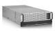R&amp;S®SpycerNode SC 4u60, side view