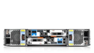 R&S®SpycerNode
